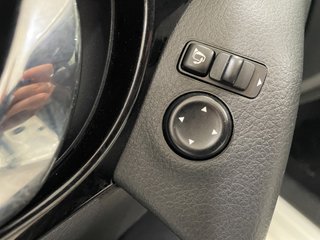 Qashqai dCi 150CV (110kW) Xtronic 4WD ACENTA