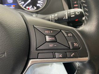 Qashqai dCi 150CV (110kW) Xtronic 4WD ACENTA