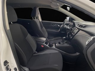 Qashqai dCi 150CV (110kW) Xtronic 4WD ACENTA