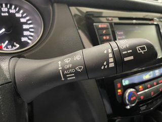 Qashqai dCi 150CV (110kW) Xtronic 4WD ACENTA