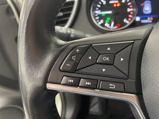 Qashqai dCi 150CV (110kW) Xtronic 4WD ACENTA