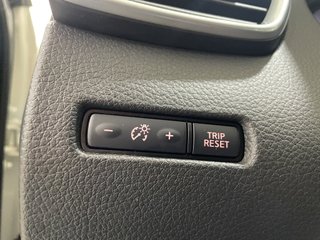 Qashqai dCi 150CV (110kW) Xtronic 4WD ACENTA