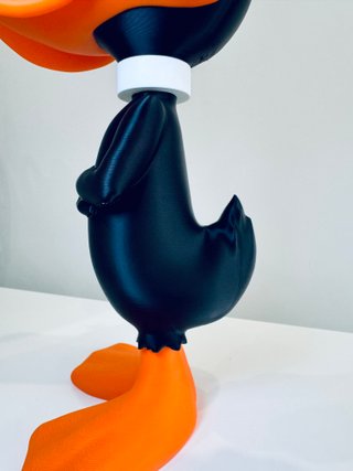 Suporte Headphones Pato JBL
