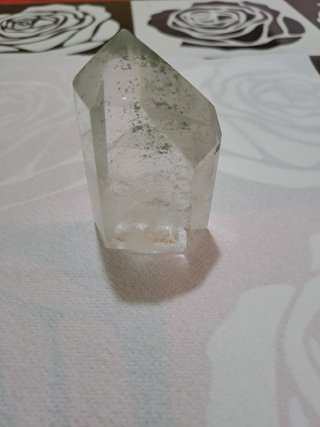 Pietre rare da collezione grezze