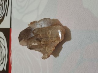 Pietre rare da collezione grezze