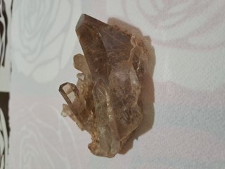 Pietre rare da collezione grezze