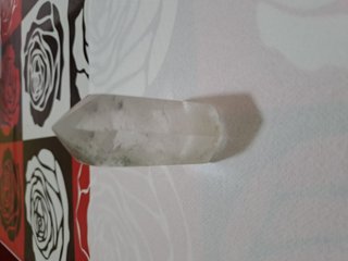 Pietre rare da collezione grezze