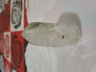 Pietre rare da collezione grezze