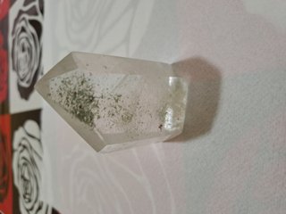 Pietre rare da collezione grezze