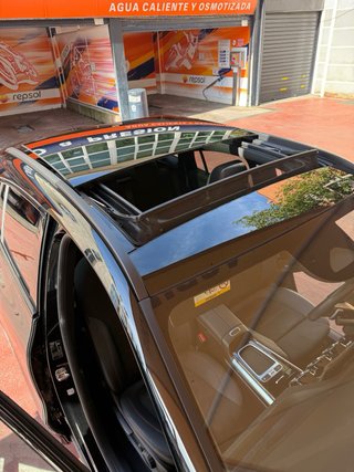 Mercedes-Benz GLA (H247) 2024