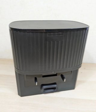 Cleanova W11 Robot Aspirador