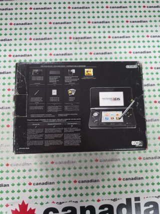 Nintendo 3DS Edición Limitada Zelda 25th