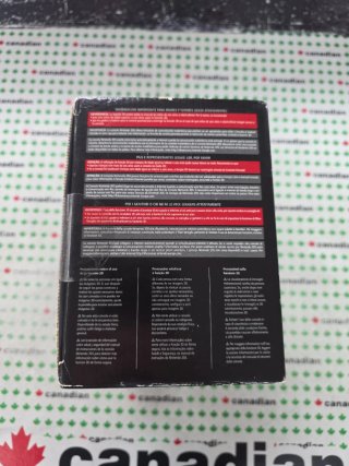 Nintendo 3DS Edición Limitada Zelda 25th