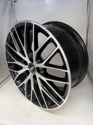 Llantas Audi 19 Originales 5x112