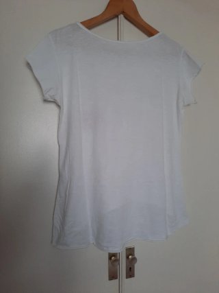 Camiseta Claro que sí, guapi