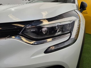 RENAULT CAPTUR 1.0 TCE 90 CV UNICO DUEÑO 44.000 KM