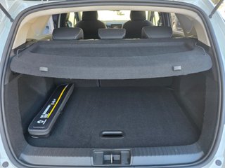 RENAULT CAPTUR 1.0 TCE 90 CV UNICO DUEÑO 44.000 KM