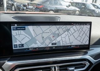 BMW Serie 2 M2 (2024)