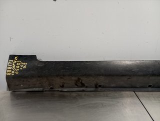 FALDON LATERAL CHEVROLET CAPTIVA Z20S 96804211
