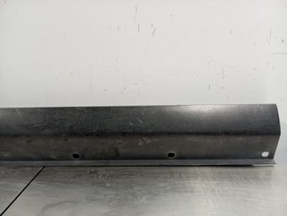 FALDON LATERAL CHEVROLET CAPTIVA Z20S 96804211