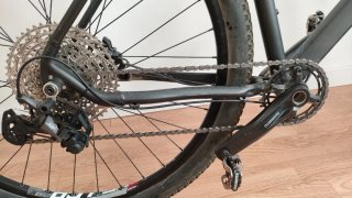 BH Expert 4.5 (XL)