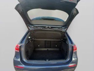 Clase B 2021 DESDE 291€ AL MES ¡SIN ENTRADA!