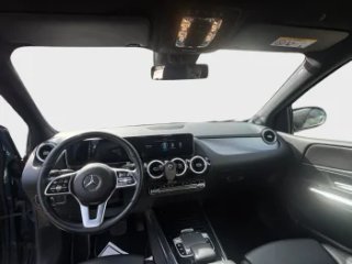Clase B 2021 DESDE 291€ AL MES ¡SIN ENTRADA!