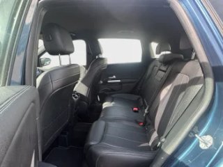 Clase B 2021 DESDE 291€ AL MES ¡SIN ENTRADA!