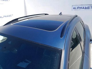 Formentor 1.4 e-Hybrid 150kW (204 CV) DSG