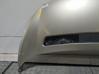 CAPO PEUGEOT EXPERT FURGÓN RHR
