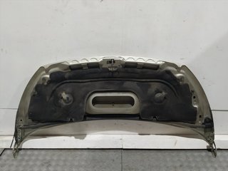 CAPO PEUGEOT EXPERT FURGÓN RHR