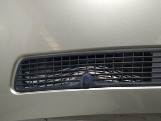 CAPO PEUGEOT EXPERT FURGÓN RHR