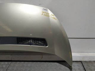 CAPO PEUGEOT EXPERT FURGÓN RHR