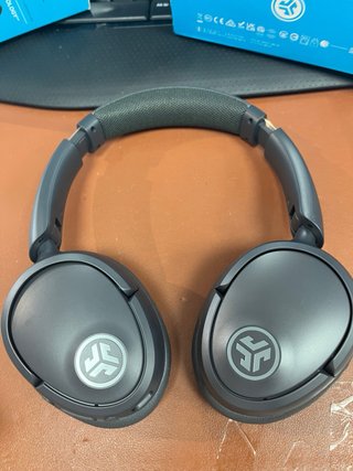 JLab JBuds Lux ANC Cascos Inalambricos#024655