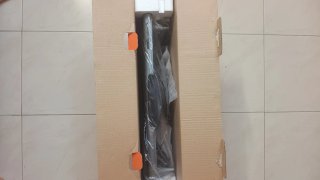 Plancha Monix DeliMax 2000W
