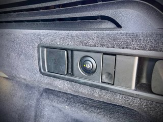 BMW X5 M50d 400 2019 g05
