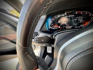 BMW X5 M50d 400 2019 g05