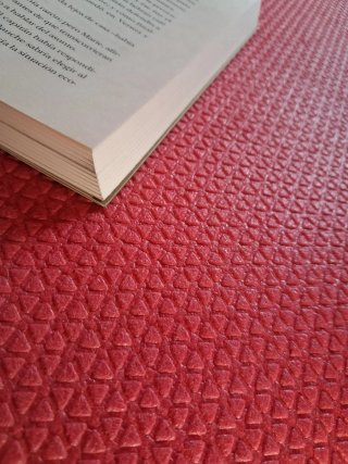 ❗️1ª ed: Nuevo: Alba Clásica: Cuentos: Trollope.