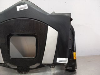 TAPA MOTOR MERCEDES-BENZ CLS (BM 219) A2730900201