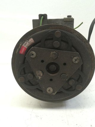 Compresor aire audi 4a0260805ad a6 berlina 125058