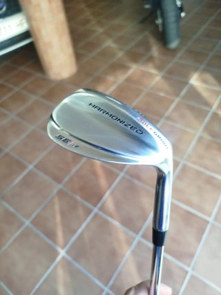 Set de Palos de Golf Callaway Strata 12 Piezas