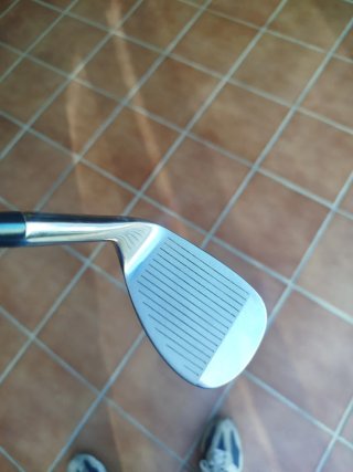 Set de Palos de Golf Callaway Strata 12 Piezas