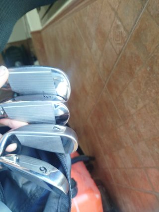 Set de Palos de Golf Callaway Strata 12 Piezas