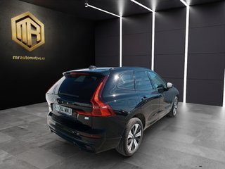 2.0 T6 AWD Recharge Plus Dark Auto