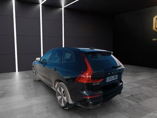 2.0 T6 AWD Recharge Plus Dark Auto