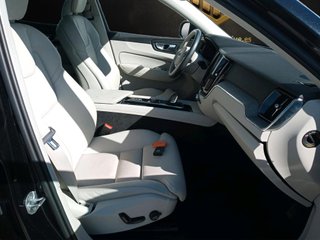 2.0 T6 AWD Recharge Plus Dark Auto