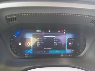 2.0 T6 AWD Recharge Plus Dark Auto