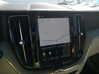 2.0 T6 AWD Recharge Plus Dark Auto