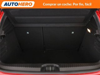 Renault Clio 1.0 TCe Evolution