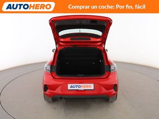 Renault Clio 1.0 TCe Evolution